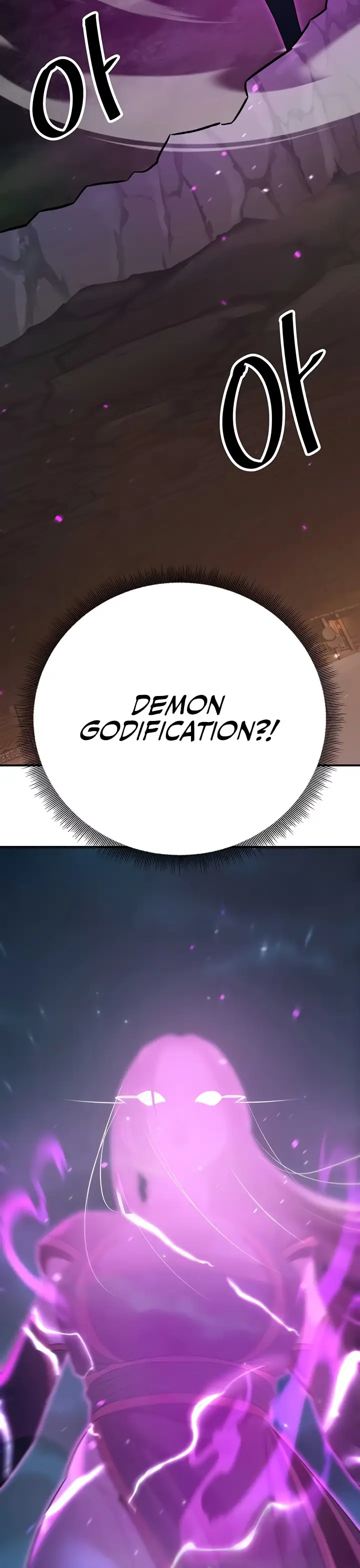 image-komik-the-lustful-demon-is-the-king-of-demons-chapter-36-42/45