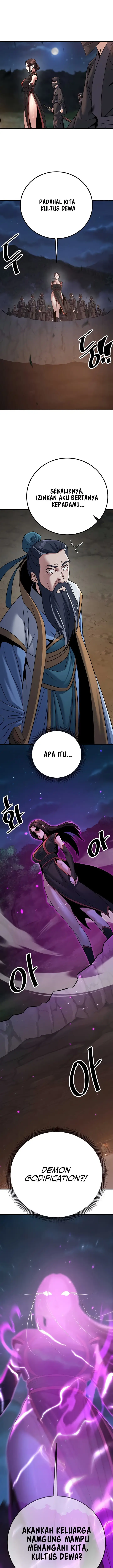 image-komik-the-lustful-demon-is-the-king-of-demons-chapter-37-0/24