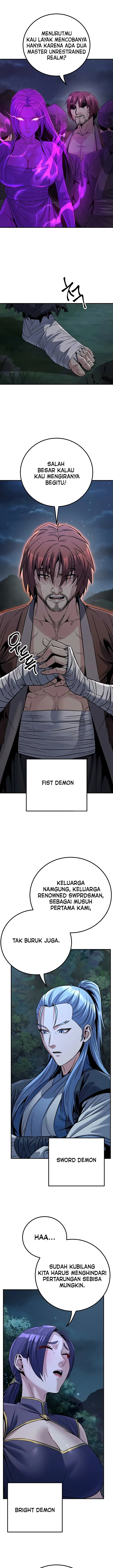 image-komik-the-lustful-demon-is-the-king-of-demons-chapter-37-3/24