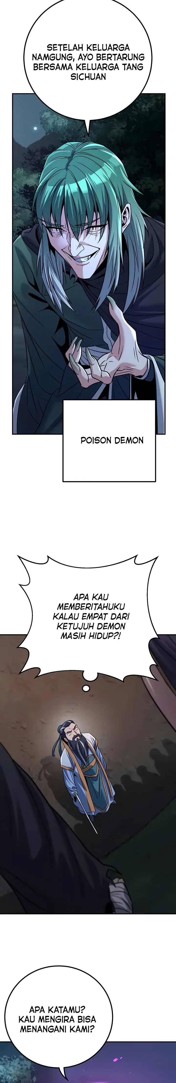image-komik-the-lustful-demon-is-the-king-of-demons-chapter-37-4/24