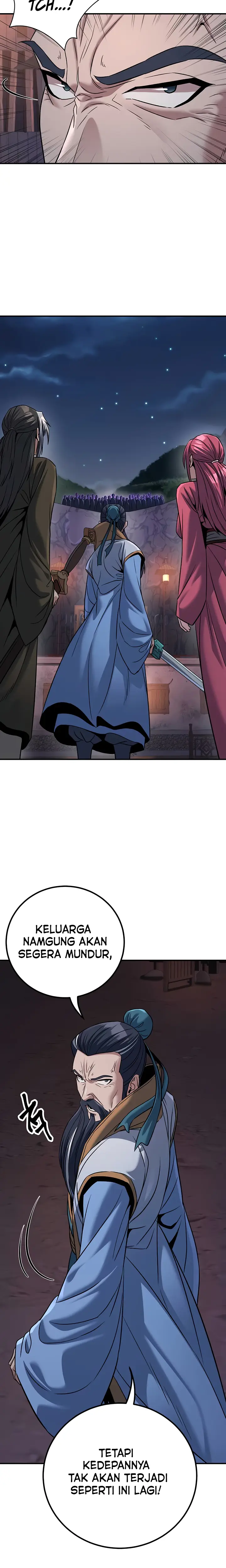 image-komik-the-lustful-demon-is-the-king-of-demons-chapter-37-6/24