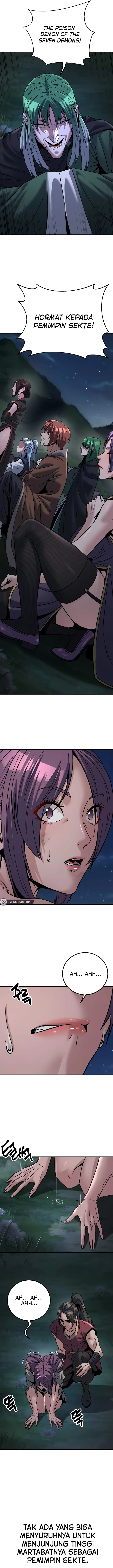 image-komik-the-lustful-demon-is-the-king-of-demons-chapter-37-9/24