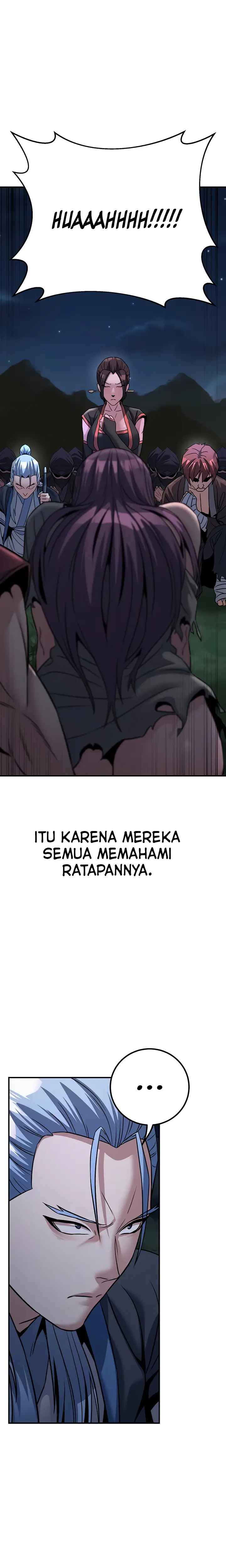 image-komik-the-lustful-demon-is-the-king-of-demons-chapter-37-10/24