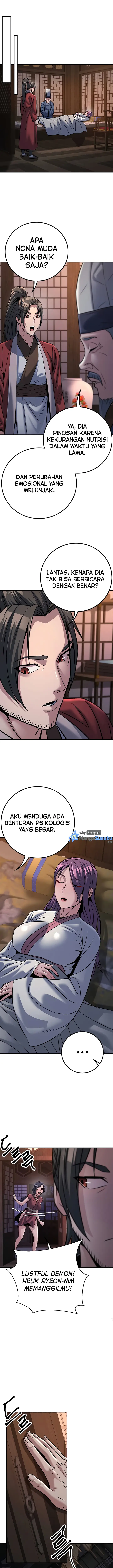 image-komik-the-lustful-demon-is-the-king-of-demons-chapter-37-11/24