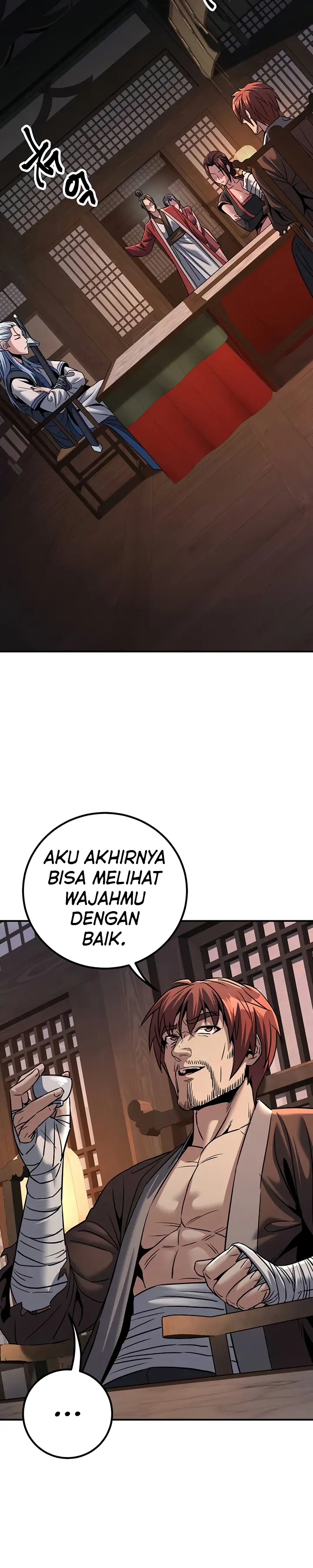 image-komik-the-lustful-demon-is-the-king-of-demons-chapter-37-12/24