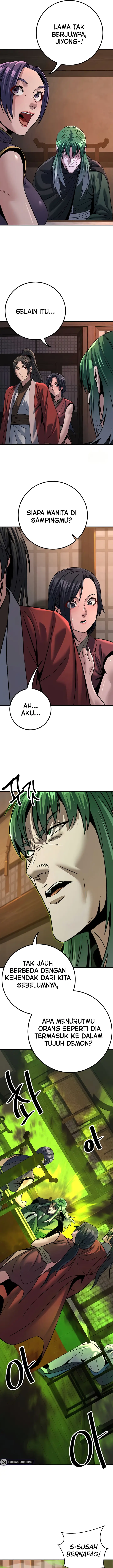 image-komik-the-lustful-demon-is-the-king-of-demons-chapter-37-13/24
