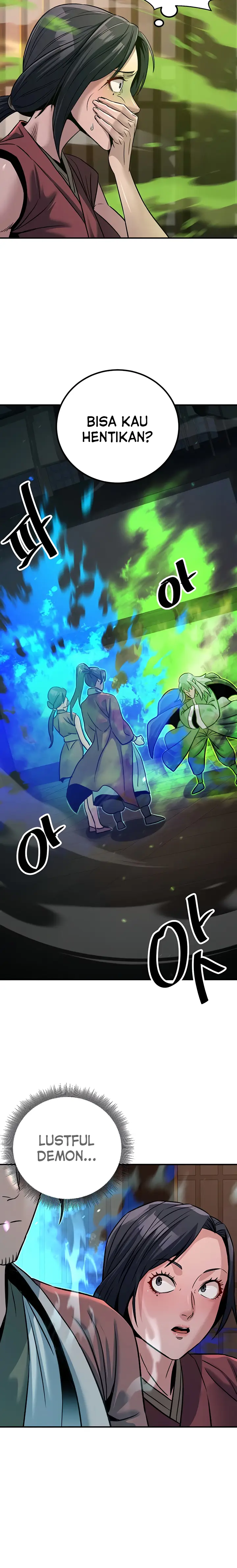 image-komik-the-lustful-demon-is-the-king-of-demons-chapter-37-14/24