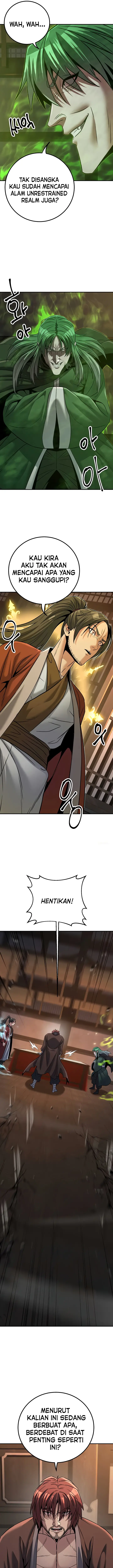 image-komik-the-lustful-demon-is-the-king-of-demons-chapter-37-15/24