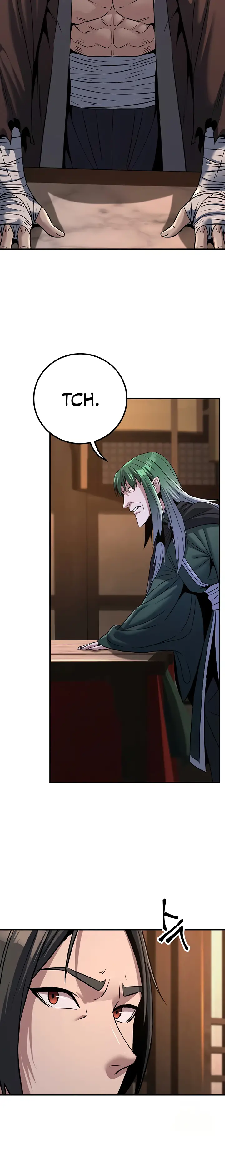 image-komik-the-lustful-demon-is-the-king-of-demons-chapter-37-16/24