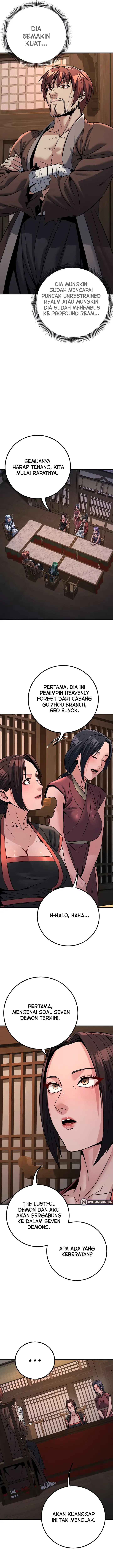 image-komik-the-lustful-demon-is-the-king-of-demons-chapter-37-17/24