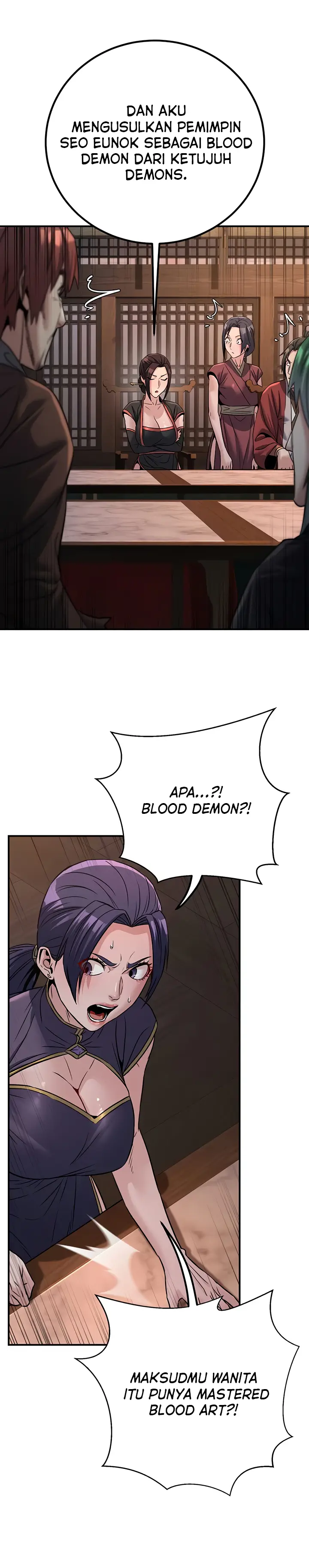 image-komik-the-lustful-demon-is-the-king-of-demons-chapter-37-18/24
