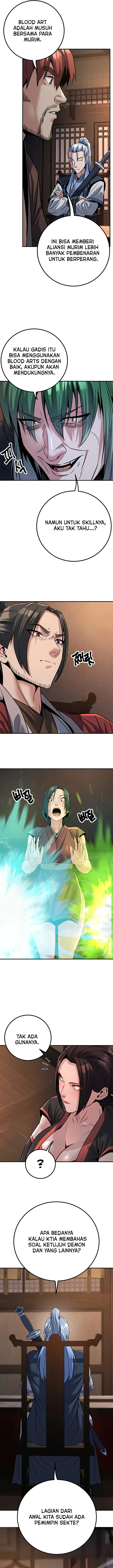 image-komik-the-lustful-demon-is-the-king-of-demons-chapter-37-19/24