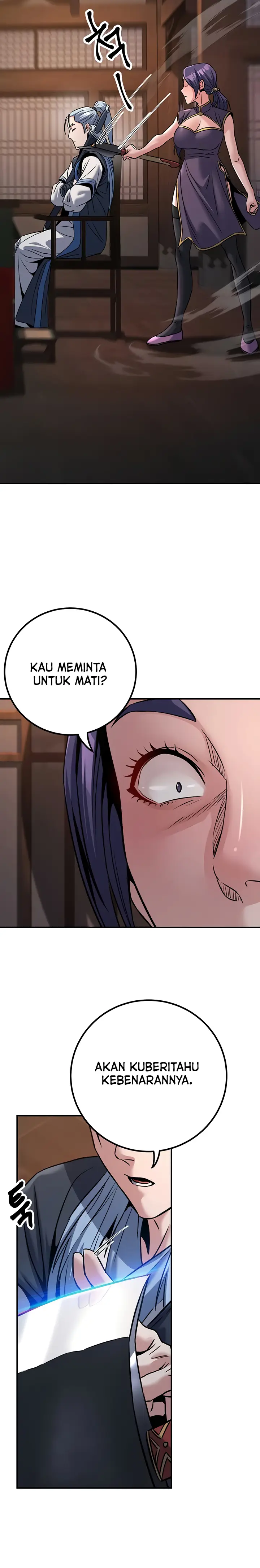 image-komik-the-lustful-demon-is-the-king-of-demons-chapter-37-20/24