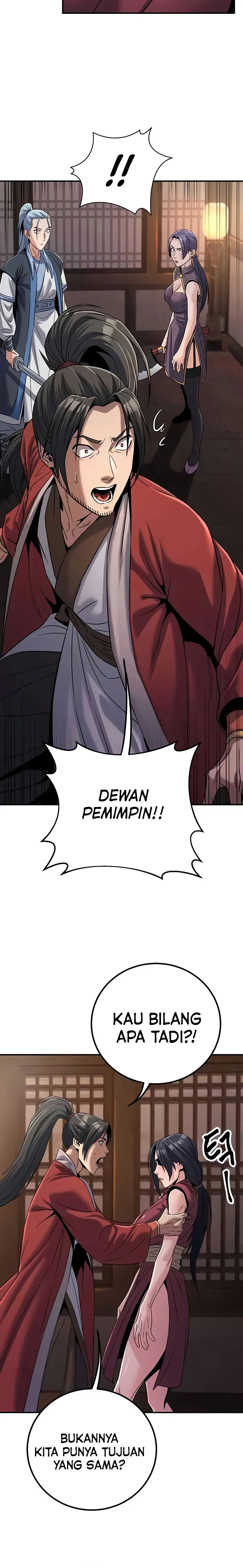 image-komik-the-lustful-demon-is-the-king-of-demons-chapter-38-1/18