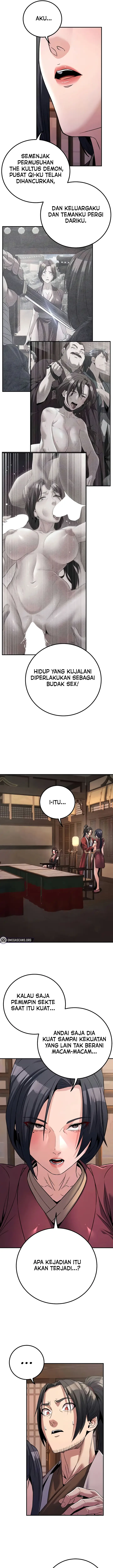 image-komik-the-lustful-demon-is-the-king-of-demons-chapter-38-2/18