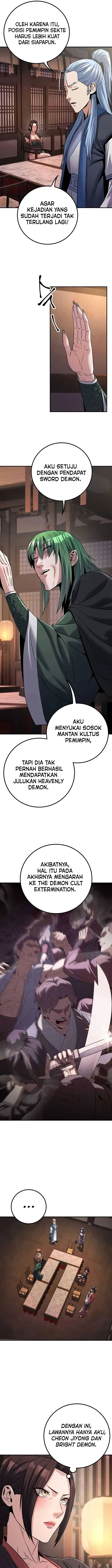 image-komik-the-lustful-demon-is-the-king-of-demons-chapter-38-4/18