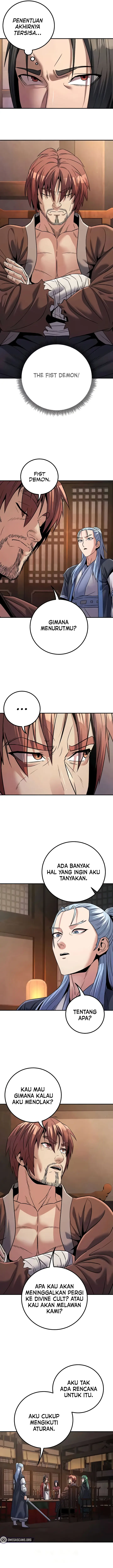 image-komik-the-lustful-demon-is-the-king-of-demons-chapter-38-6/18
