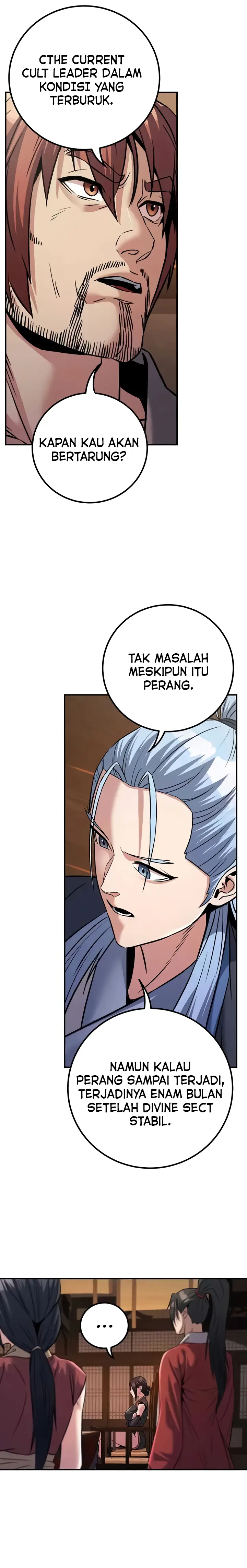 image-komik-the-lustful-demon-is-the-king-of-demons-chapter-38-7/18