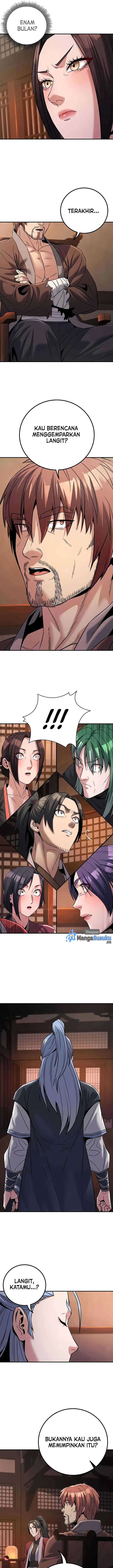 image-komik-the-lustful-demon-is-the-king-of-demons-chapter-38-8/18