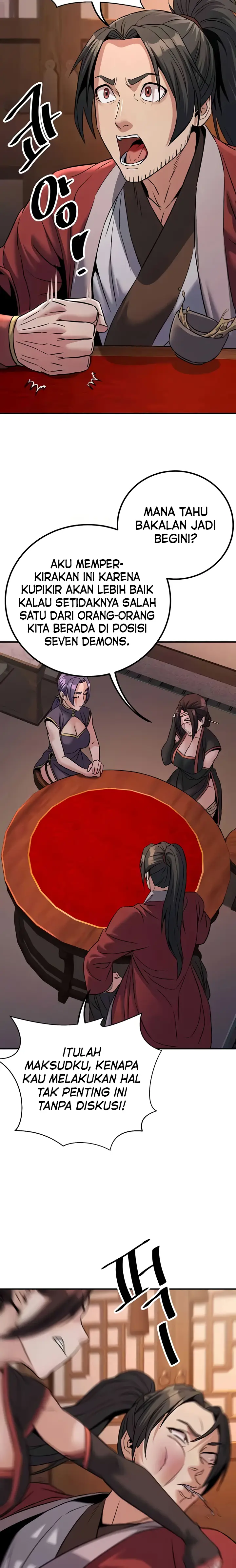 image-komik-the-lustful-demon-is-the-king-of-demons-chapter-38-11/18