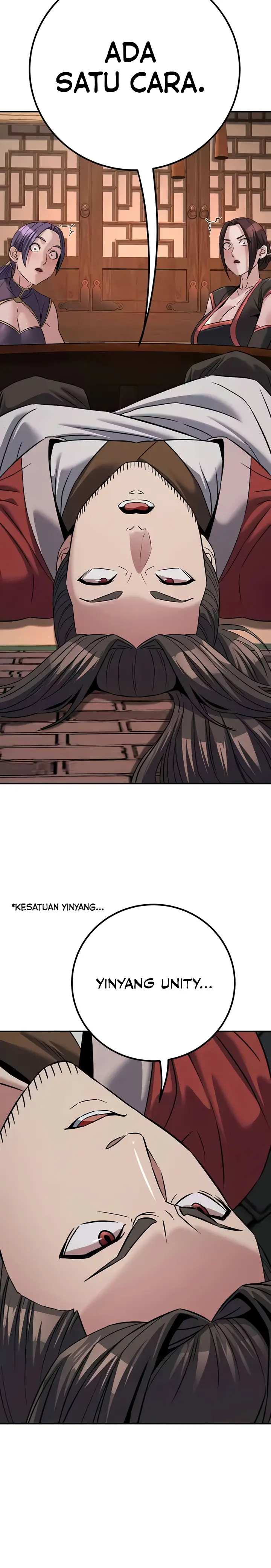 image-komik-the-lustful-demon-is-the-king-of-demons-chapter-38-13/18