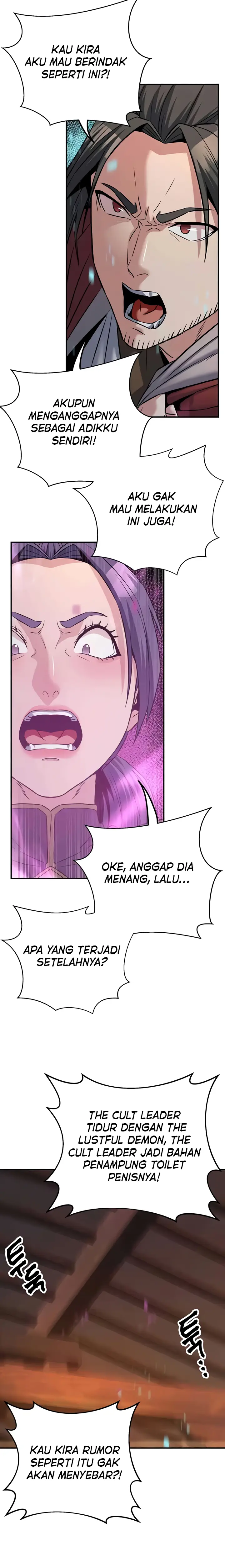 image-komik-the-lustful-demon-is-the-king-of-demons-chapter-38-15/18