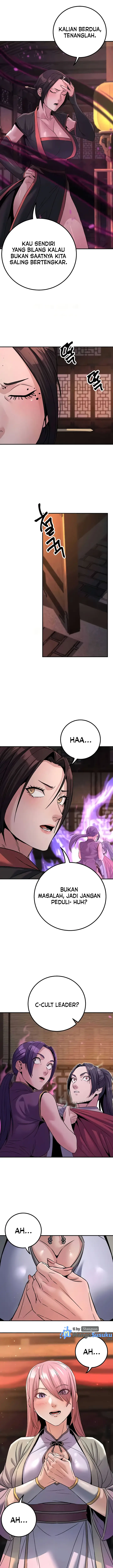 image-komik-the-lustful-demon-is-the-king-of-demons-chapter-38-16/18