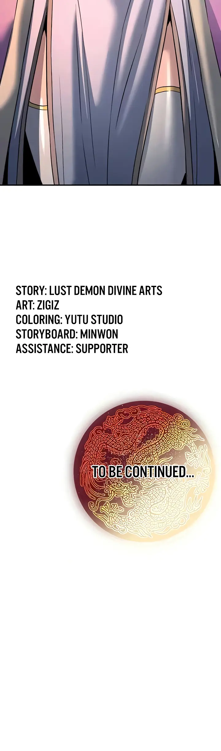 image-komik-the-lustful-demon-is-the-king-of-demons-chapter-38-17/18