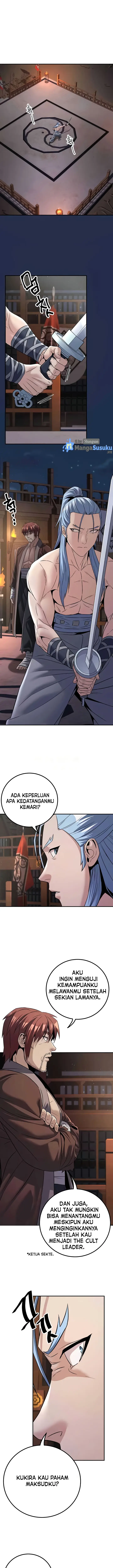 image-komik-the-lustful-demon-is-the-king-of-demons-chapter-39-0/19
