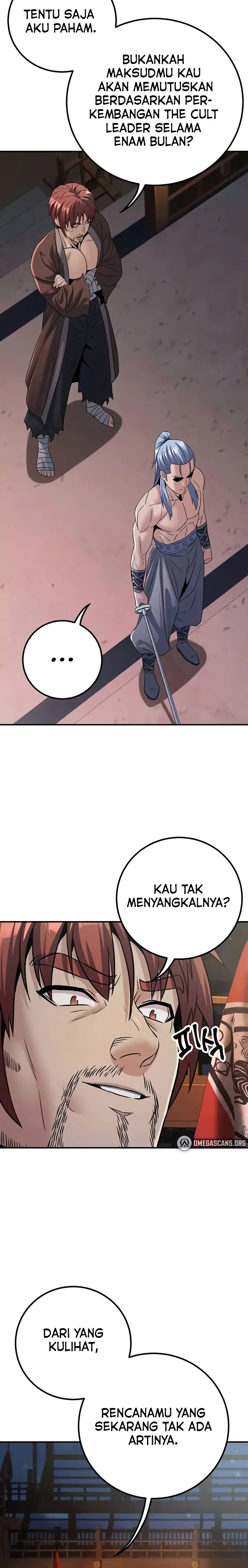 image-komik-the-lustful-demon-is-the-king-of-demons-chapter-39-1/19