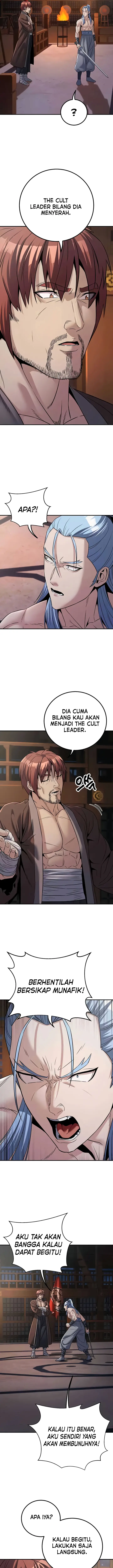 image-komik-the-lustful-demon-is-the-king-of-demons-chapter-39-2/19