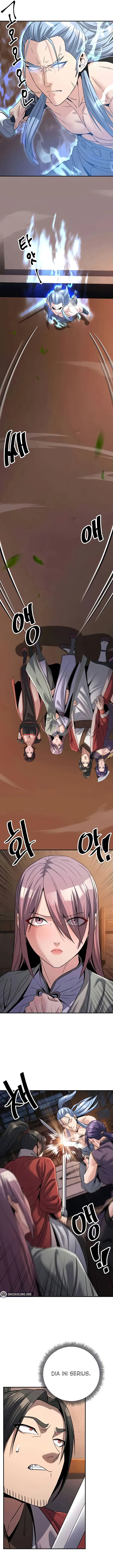 image-komik-the-lustful-demon-is-the-king-of-demons-chapter-39-4/19