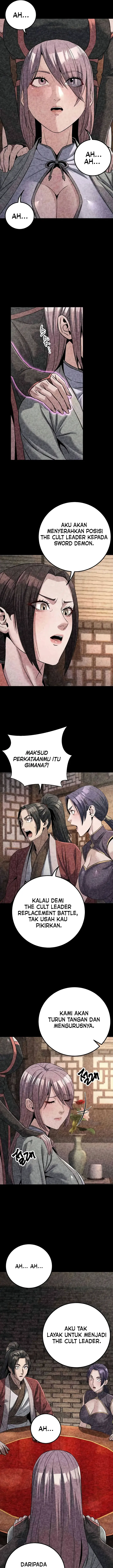 image-komik-the-lustful-demon-is-the-king-of-demons-chapter-39-6/19