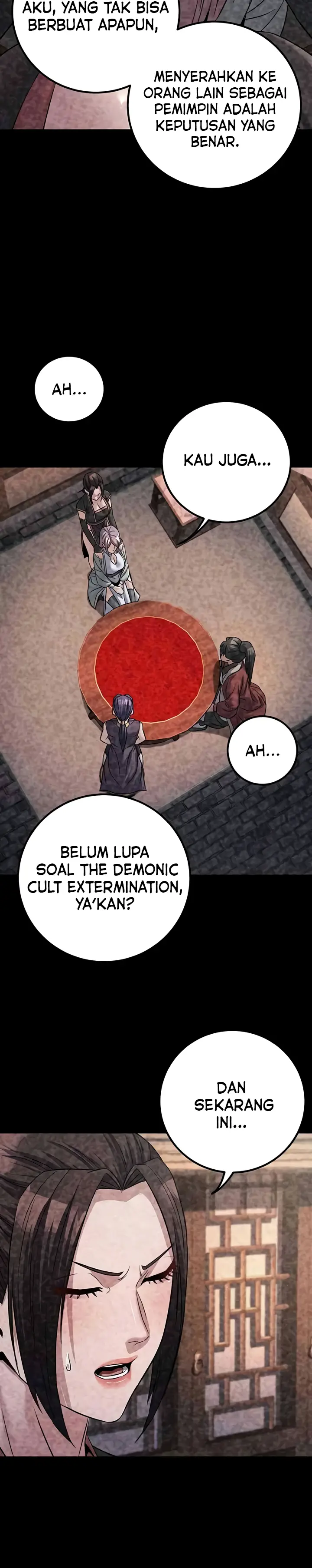 image-komik-the-lustful-demon-is-the-king-of-demons-chapter-39-7/19