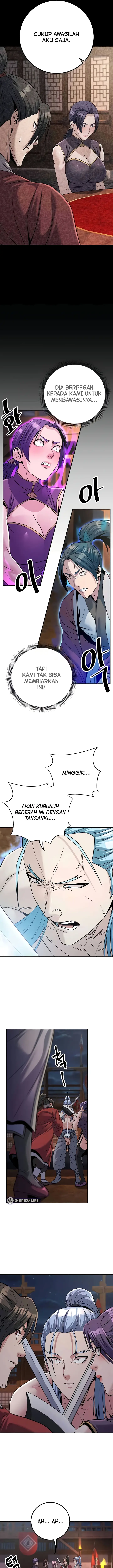 image-komik-the-lustful-demon-is-the-king-of-demons-chapter-39-8/19