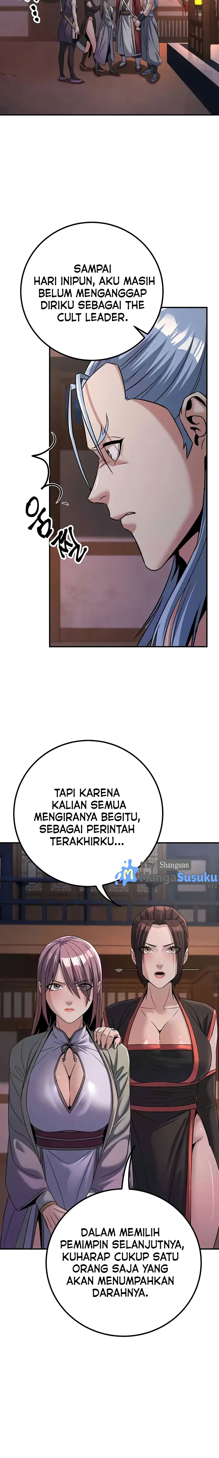 image-komik-the-lustful-demon-is-the-king-of-demons-chapter-39-9/19