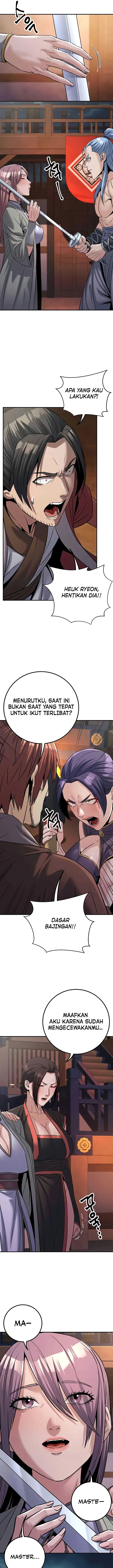 image-komik-the-lustful-demon-is-the-king-of-demons-chapter-39-10/19