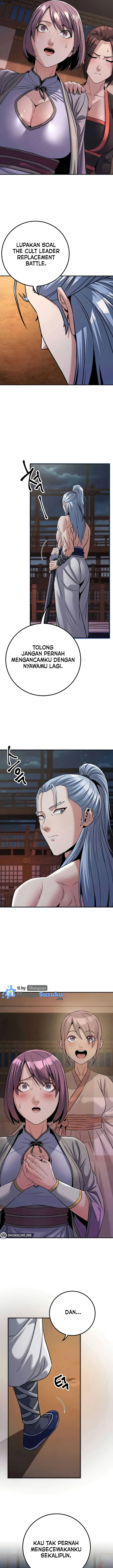 image-komik-the-lustful-demon-is-the-king-of-demons-chapter-39-12/19