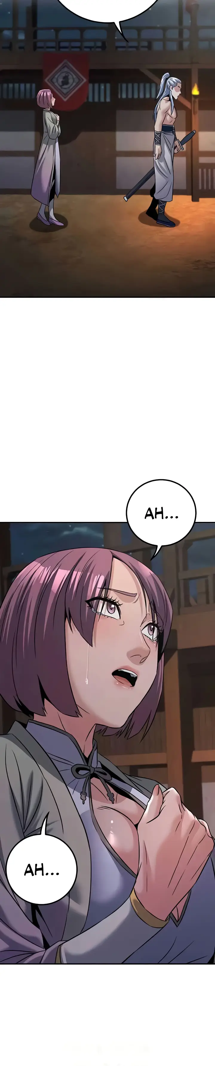 image-komik-the-lustful-demon-is-the-king-of-demons-chapter-39-13/19
