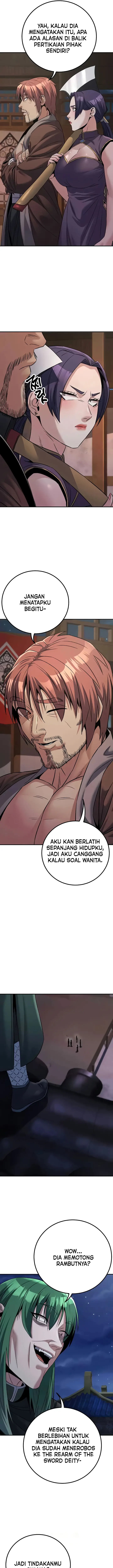 image-komik-the-lustful-demon-is-the-king-of-demons-chapter-39-14/19