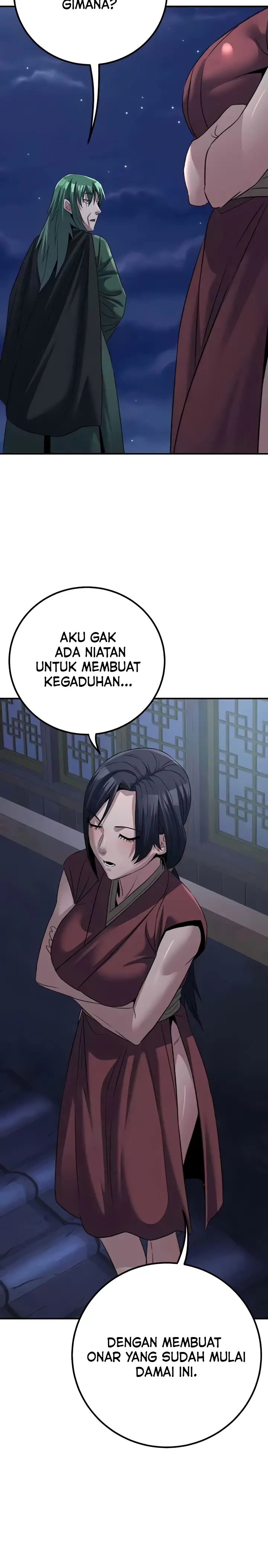 image-komik-the-lustful-demon-is-the-king-of-demons-chapter-39-15/19