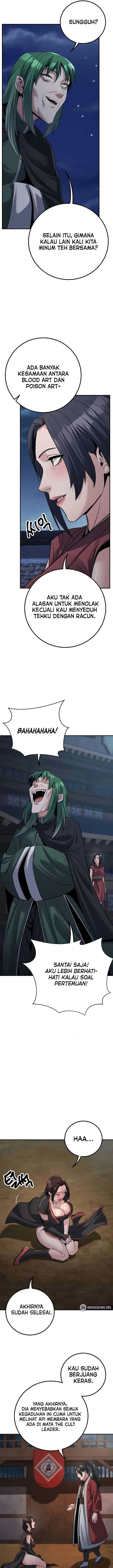 image-komik-the-lustful-demon-is-the-king-of-demons-chapter-39-16/19