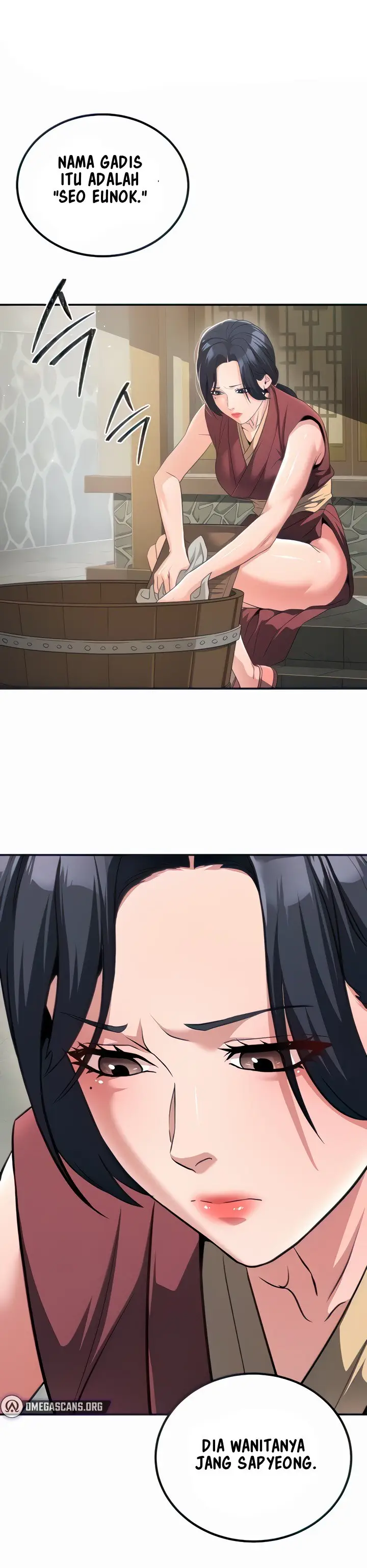 image-komik-the-lustful-demon-is-the-king-of-demons-chapter-4-1/41