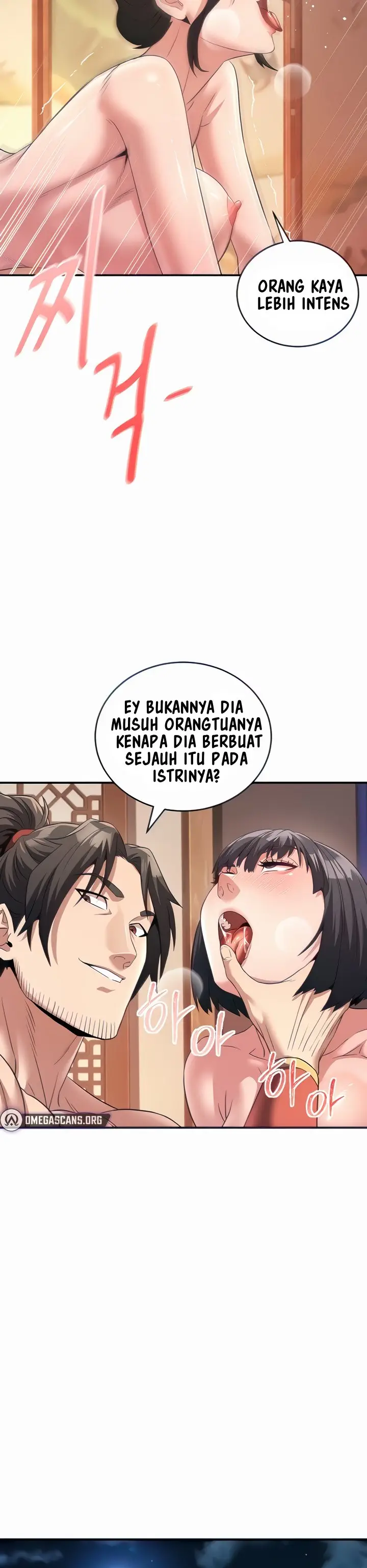 image-komik-the-lustful-demon-is-the-king-of-demons-chapter-4-8/41