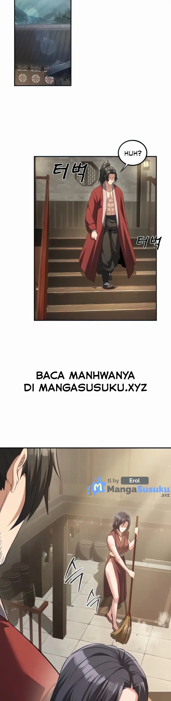 image-komik-the-lustful-demon-is-the-king-of-demons-chapter-4-11/41