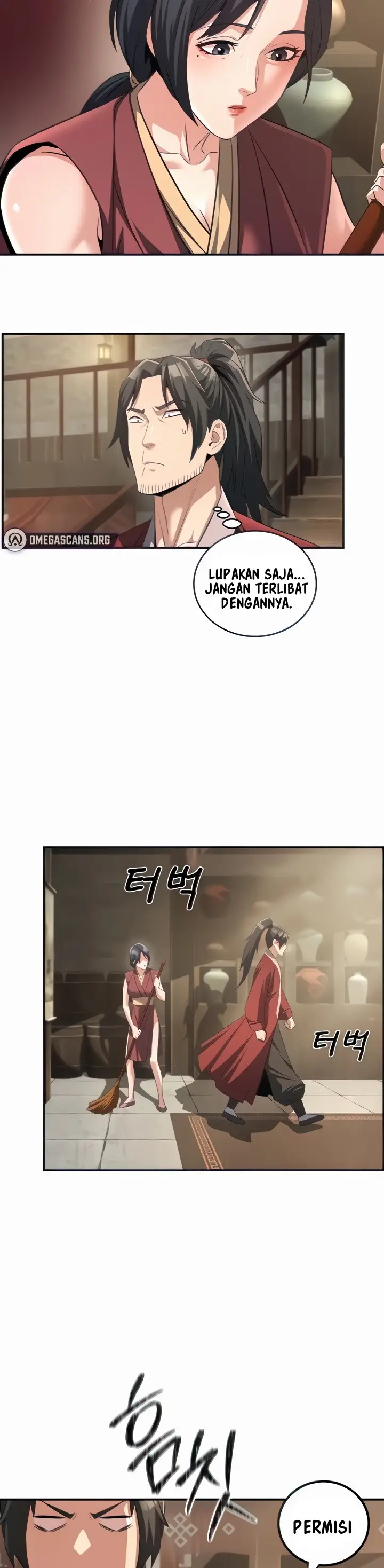 image-komik-the-lustful-demon-is-the-king-of-demons-chapter-4-12/41