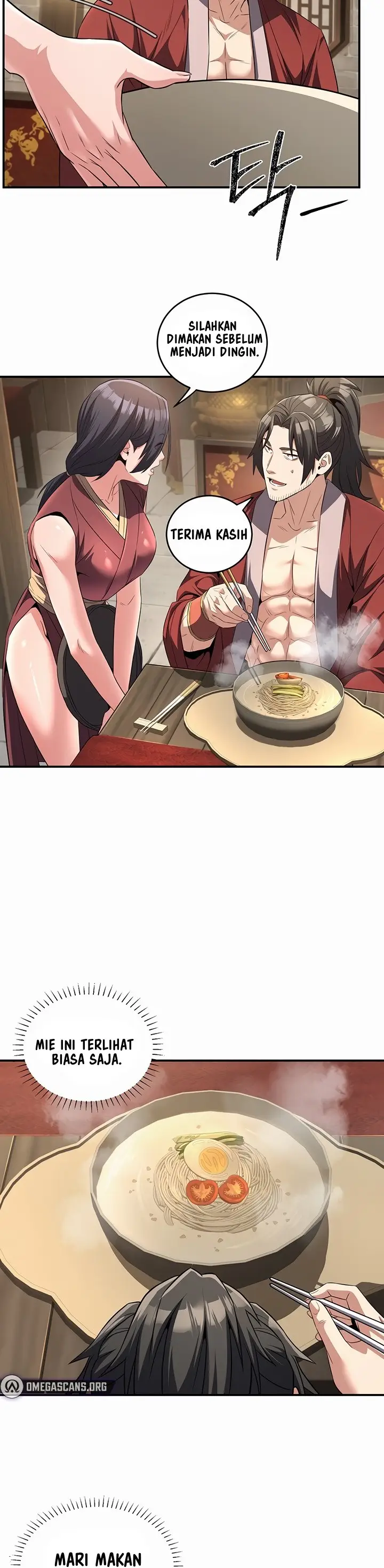 image-komik-the-lustful-demon-is-the-king-of-demons-chapter-4-16/41