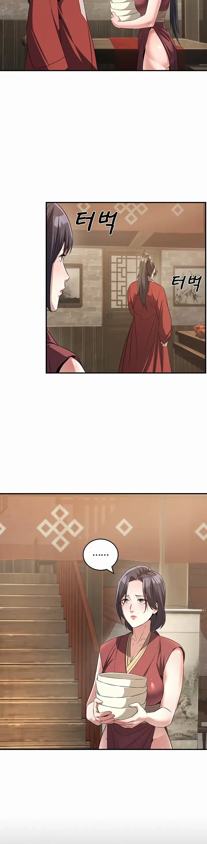 image-komik-the-lustful-demon-is-the-king-of-demons-chapter-4-22/41