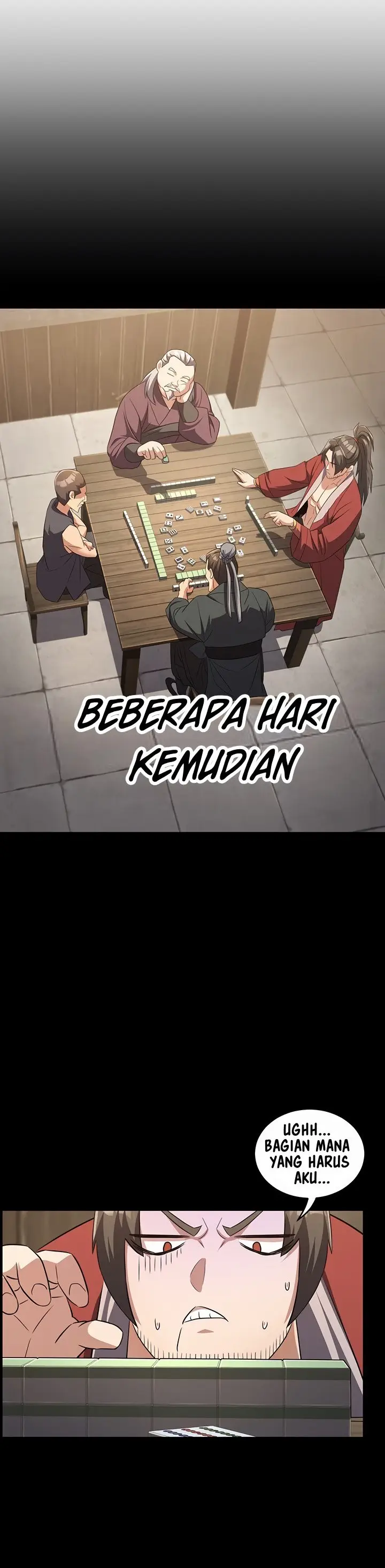 image-komik-the-lustful-demon-is-the-king-of-demons-chapter-4-23/41