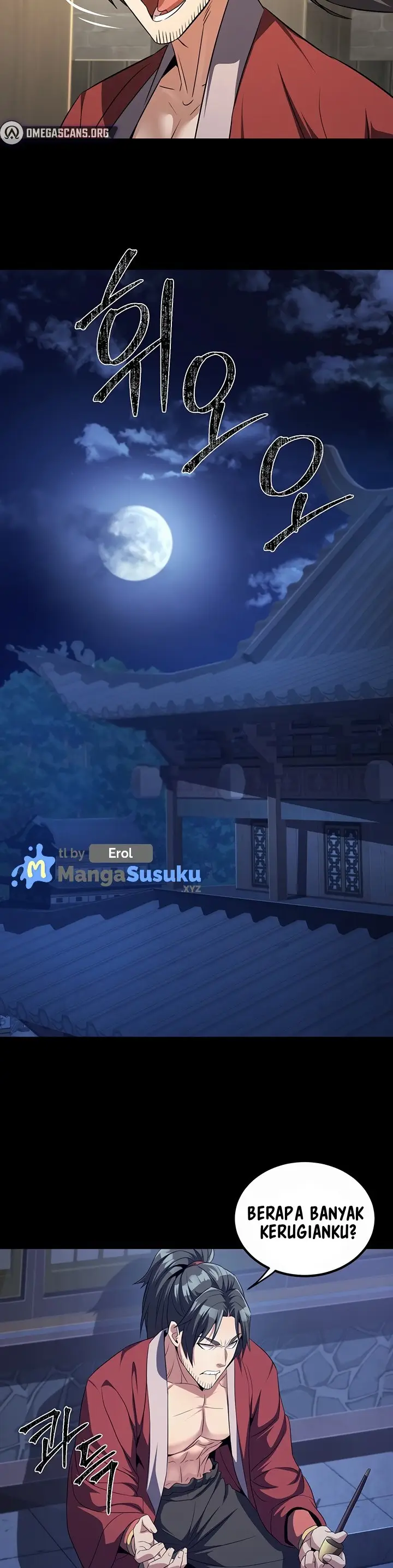 image-komik-the-lustful-demon-is-the-king-of-demons-chapter-4-26/41